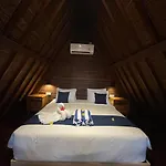Louto Dmell Guesthouse