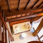 Louto Dmell Villa & Guesthouse