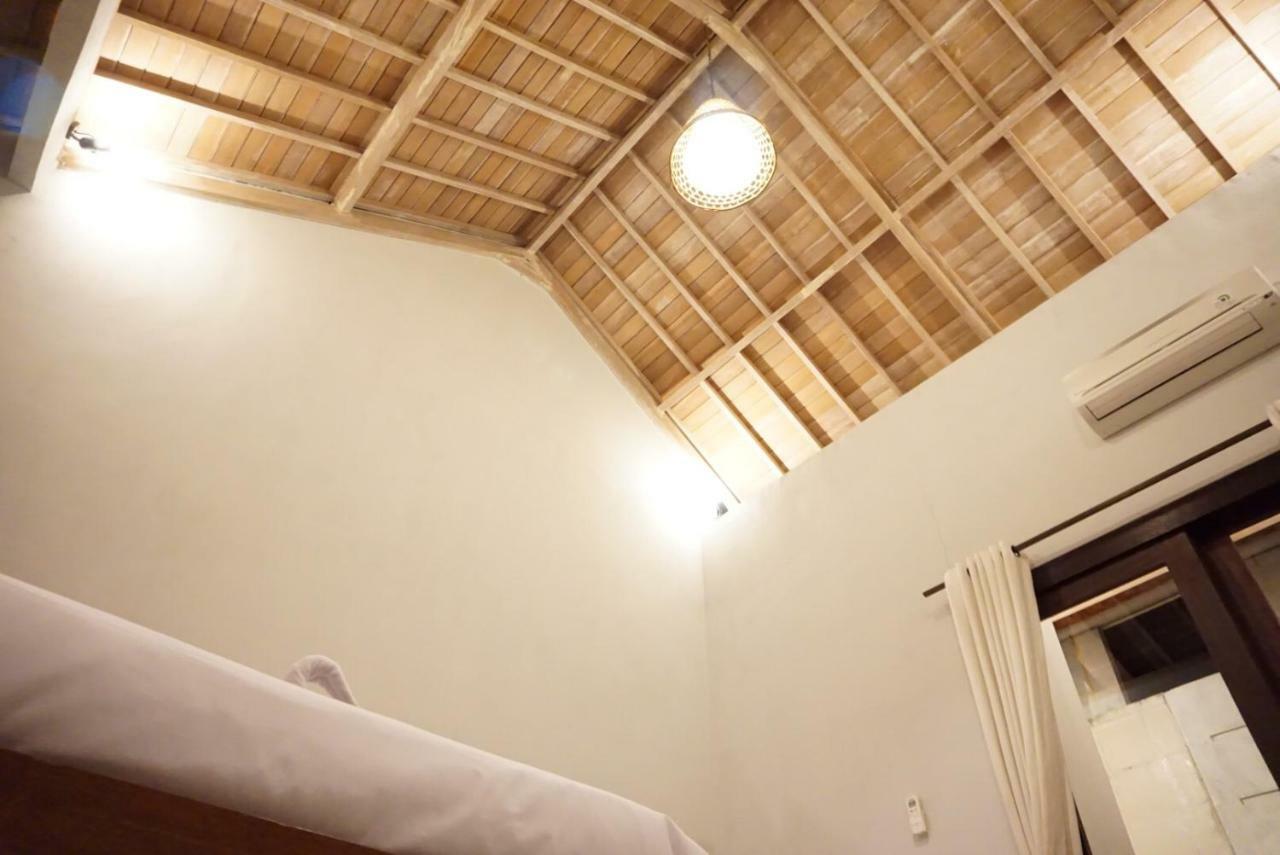 Homestay Louto Dmell & Sanur (Bali)