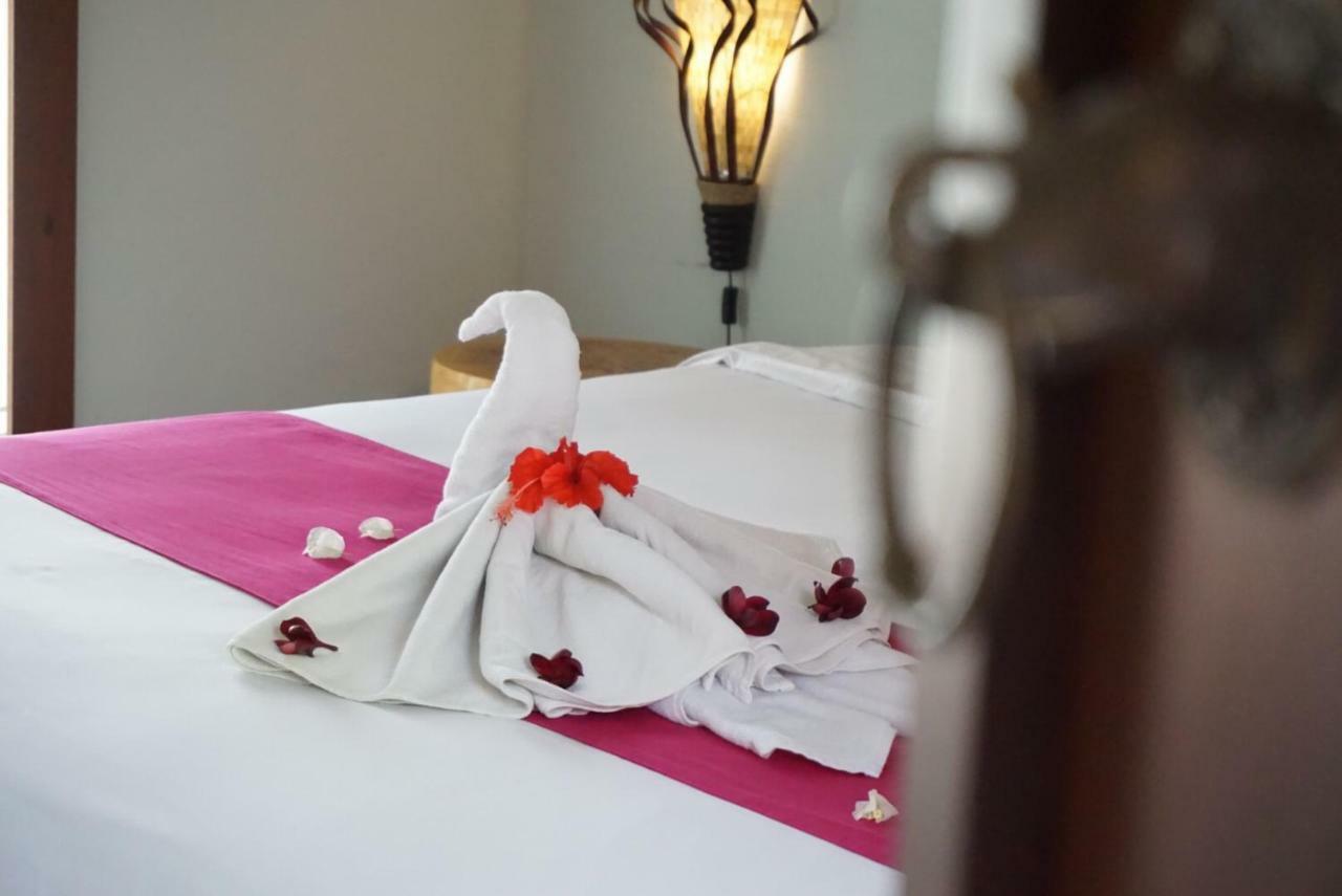 Homestay Louto Dmell & Sanur (Bali)