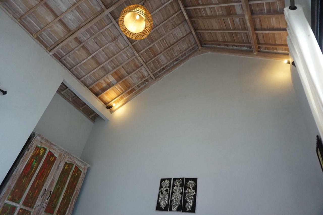 Homestay Louto Dmell & Sanur (Bali)